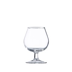 CONAC - COPA (DE 10 A 76cl.)