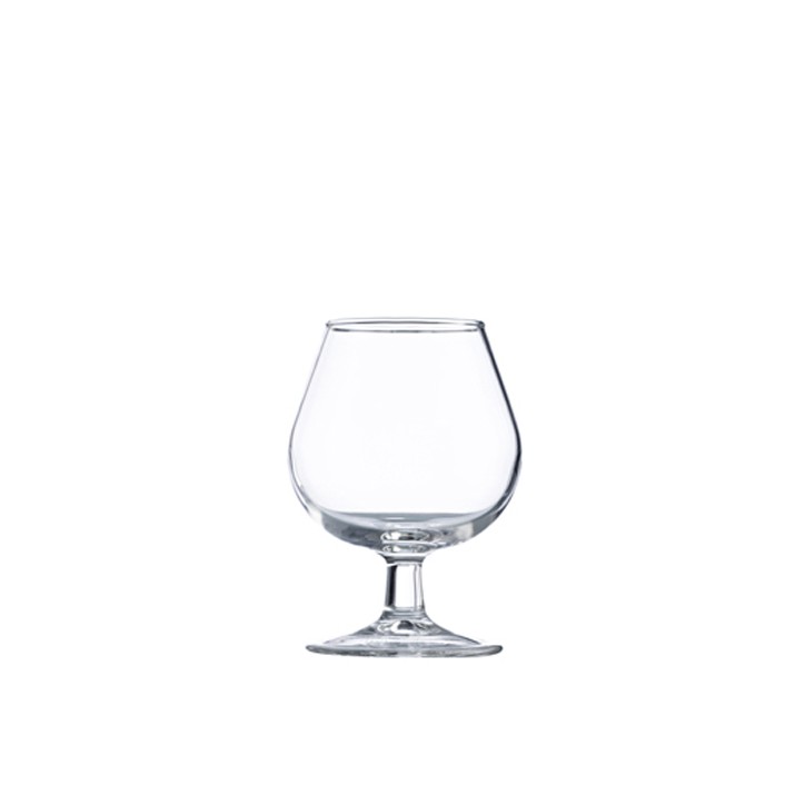 CONAC - COPA (DE 10 A 76cl.) CONAC - COPA (DE 10 A 76cl.)