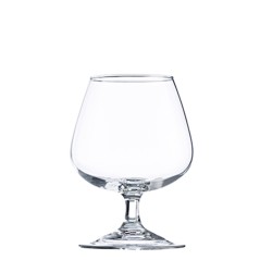 CONAC - COPA (DE 10 A 76cl.)