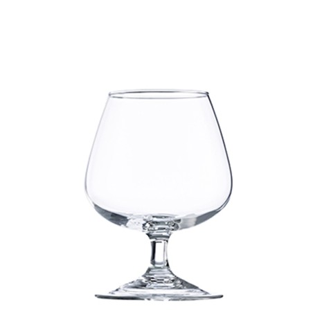 CONAC - COPA (DE 10 A 76cl.)
