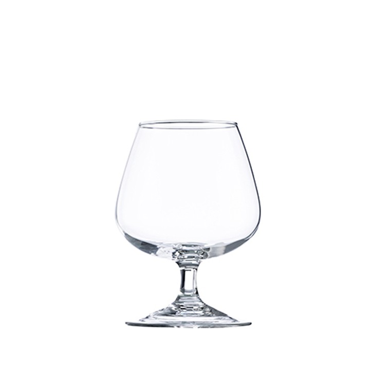 CONAC - COPA (DE 10 A 76cl.) CONAC - COPA (DE 10 A 76cl.)