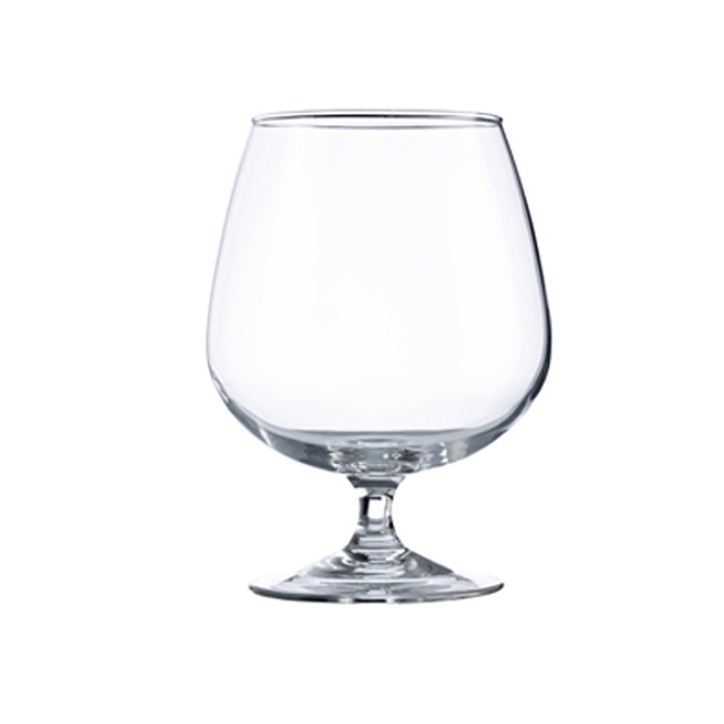 CONAC - COPA (DE 10 A 76cl.) CONAC - COPA (DE 10 A 76cl.)