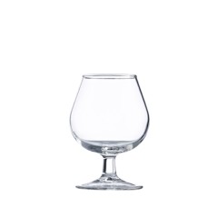 CONAC - COPA (DE 10 A 76cl.)