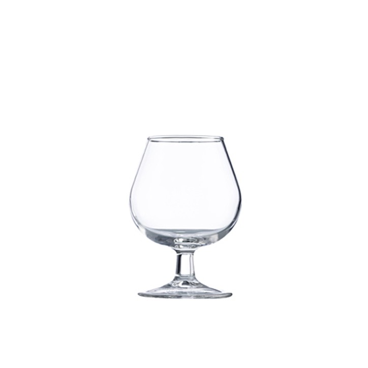 CONAC - COPA (DE 10 A 76cl.) CONAC - COPA (DE 10 A 76cl.)