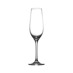 COPA FENIX - SCHOTT ZWIESEL