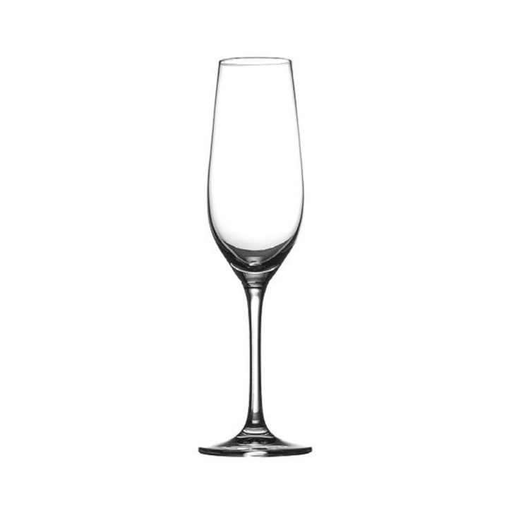 COPA FENIX - SCHOTT ZWIESEL COPA FENIX - SCHOTT ZWIESEL