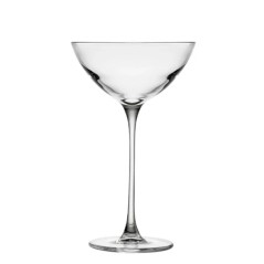 COCTEL: COPA COUPETINI Remy Savage 17cl. Ref.9967286