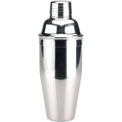 COCTELERA: IBILI 700ml. INOX Ref.769100