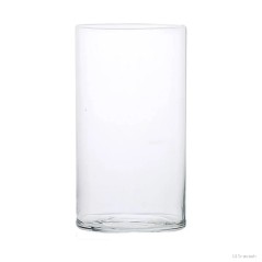 CAPRI: VASO COMBINADO ALTO 65 cl. Ref.991692