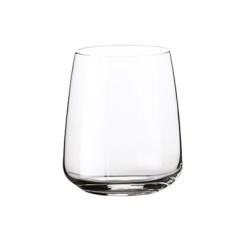 AURUM: VASO AGUA 36cl. Ref.