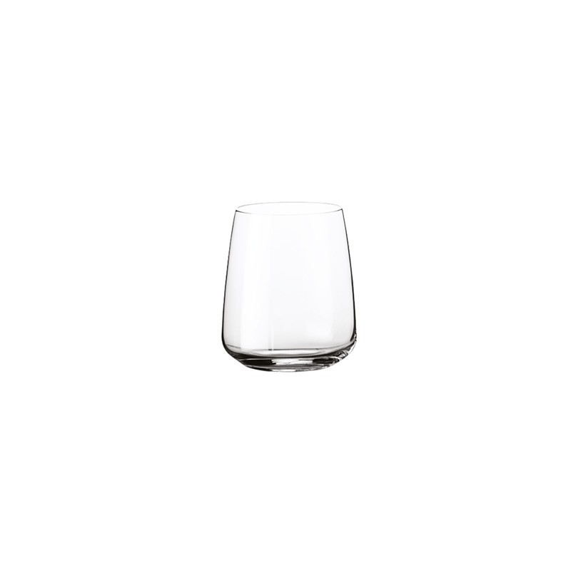 AURUM: VASO AGUA 36cl. Ref.