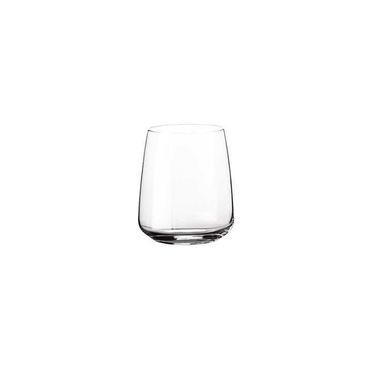 AURUM: VASO AGUA 36cl. Ref.