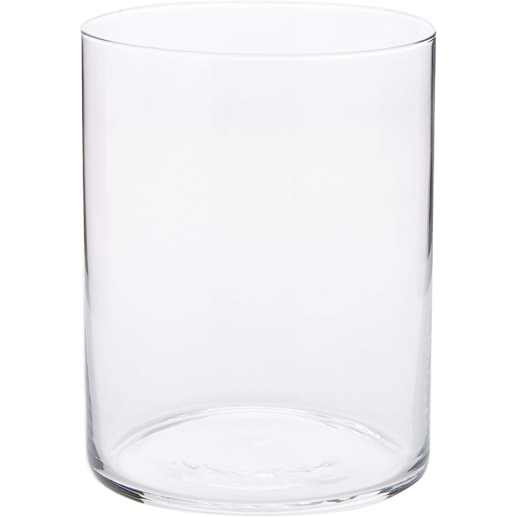 CAPRI: VASO COMBINADO BAJO 50 cl. Ref.991703