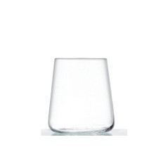 AVANT-GARDE: VASO 45Cl. Ref.99588