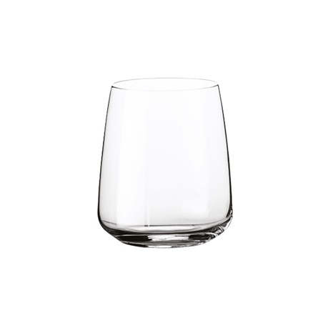 AURUM: VASO AGUA 36cl. Ref.