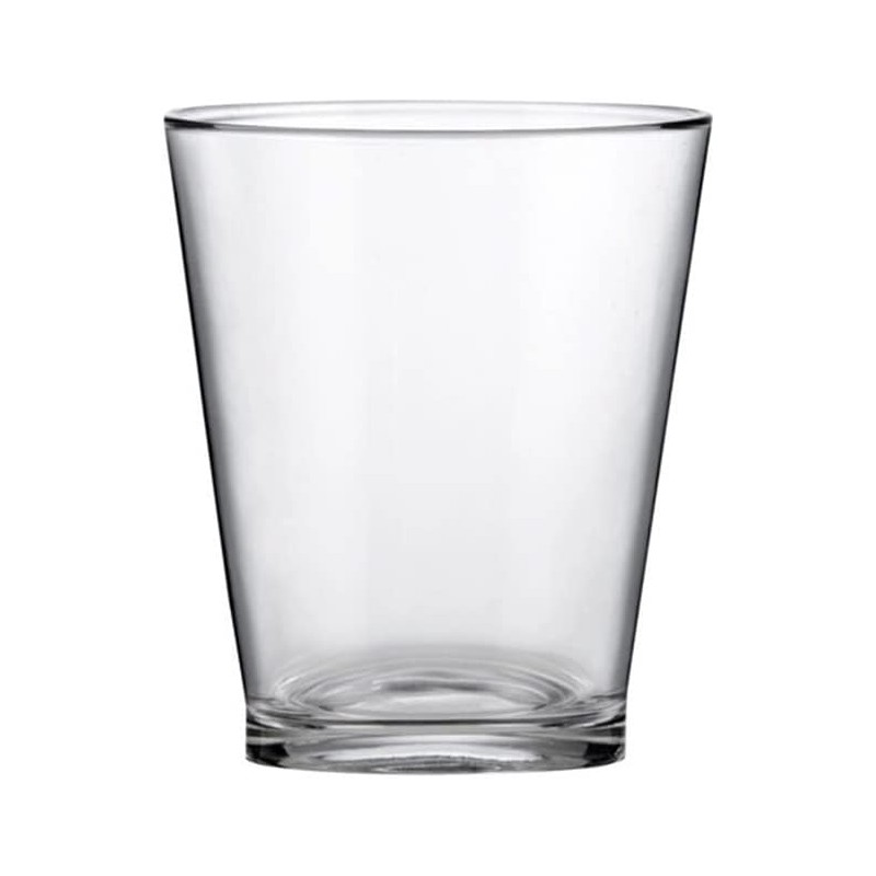 COLOMBIA: VASO 13cl. Ref.V029240