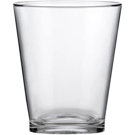 COLOMBIA: VASO 13cl. Ref.V029240