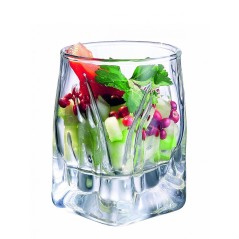 CHUPITOS: VASO FROSTY 7cl. Ref.V11107120