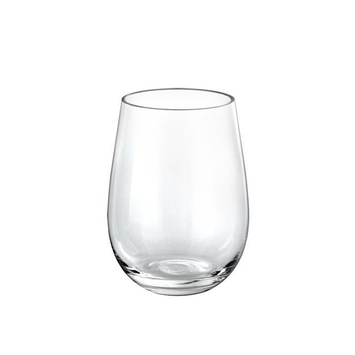 DUCALE: VASO 49cl. Ref.11096021