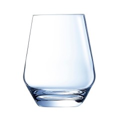 LIMA - Chef - Sommelier: VASO ( 2 Tamanos disponibles)