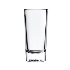 CHUPITOS: VASO ALTO ARTICO  4cl. Ref.V762204500004