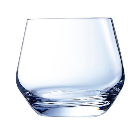 LIMA - Chef - Sommelier: VASO ( 2 Tamanos disponibles)