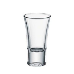 CHUPITOS: VASO SENIOR 5 7cl. Ref.V11110527