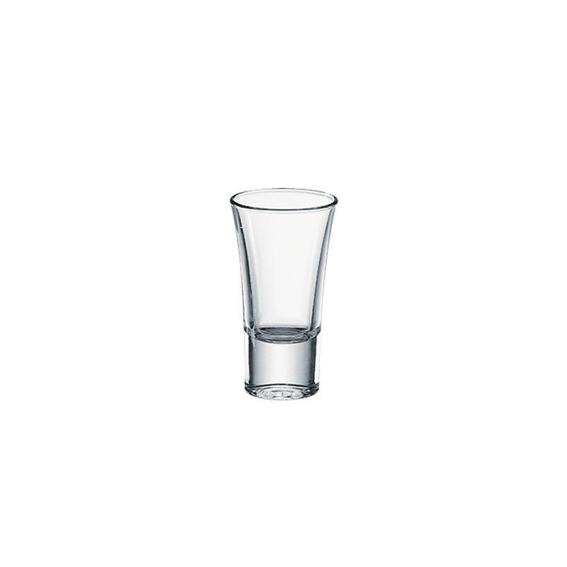 CHUPITOS: VASO SENIOR 5 7cl. Ref.V11110527