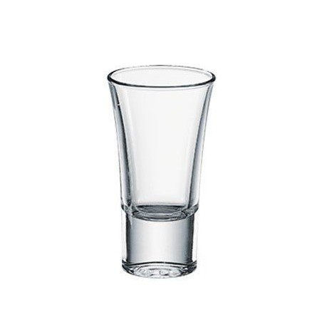 CHUPITOS: VASO SENIOR 5 7cl. Ref.V11110527