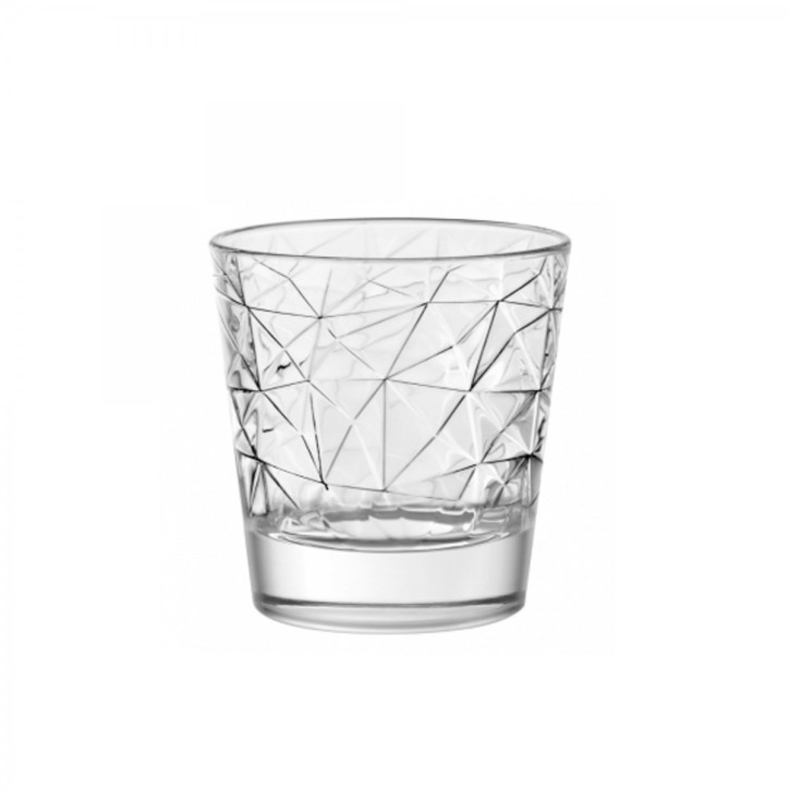 VIDIVI DOLOMITE: VASO 37cl. Ref.67598M