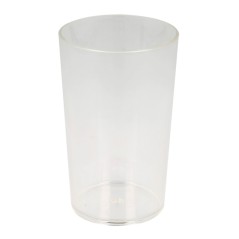 POLICARBONATO STOR: VASO CANA 23cl. Ref.15201