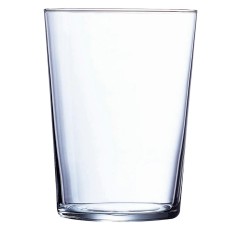 SIDRA: VASO TENSIONADO 48cl. Ref.1006505