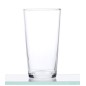 VASO CANA: LAREDO FINA 25 CL Ref.99511