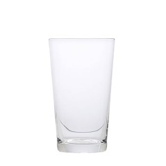 VASO CANA: OLE VASO FINO 20cl. Ref.99175