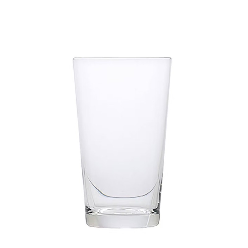 VASO CANA: OLE VASO FINO 20cl. Ref.99175