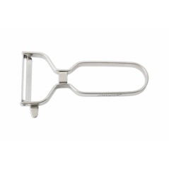 ARCOS: PELADOR PREMIUM 110mm. Ref.607000