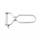 ARCOS: PELADOR PREMIUM 110mm. Ref.607000