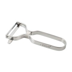 ARCOS: PELADOR PREMIUM 110mm. Ref.607000