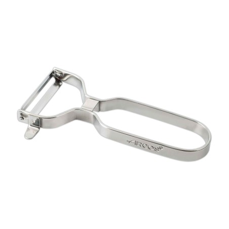 ARCOS: PELADOR PREMIUM 110mm. Ref.607000