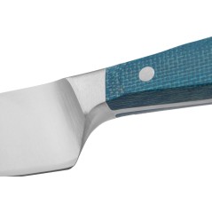 ARCOS BROOKLYN: CUCHILLO COCINERO 250mm. Ref.190823