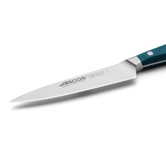 ARCOS BROOKLYN: CUCHILLO COCINERO 150mm. Ref.190423