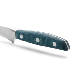 ARCOS BROOKLYN: CUCHILLO JAMONERO 300mm. Ref.192323