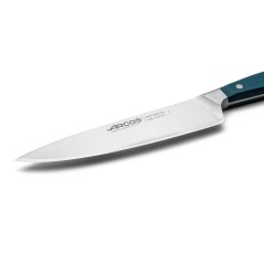 ARCOS BROOKLYN: CUCHILLO COCINERO 210mm. Ref.190623