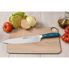 ARCOS BROOKLYN: CUCHILLO COCINERO 250mm. Ref.190823