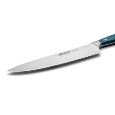 ARCOS BROOKLYN: CUCHILLO COCINERO 250mm. Ref.190823