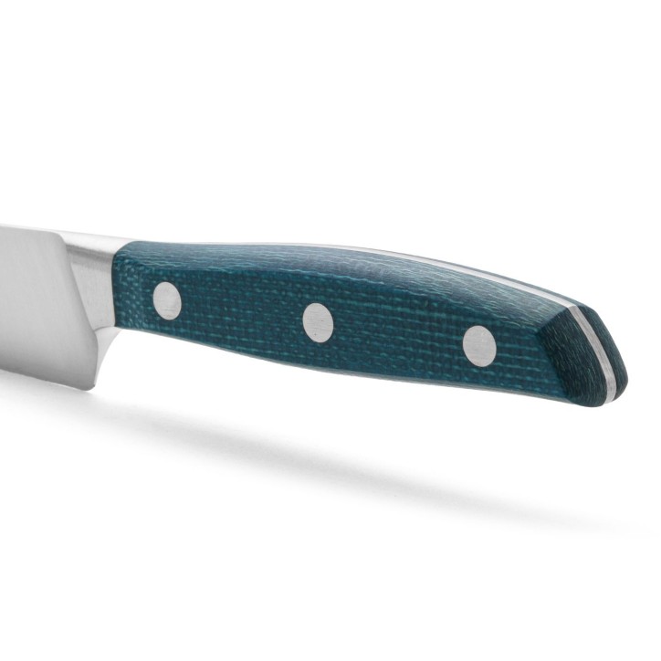 ARCOS BROOKLYN: CUCHILLO COCINERO 150mm. Ref.190423