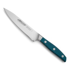 ARCOS BROOKLYN: CUCHILLO COCINERO 150mm. Ref.190423