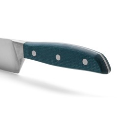 ARCOS BROOKLYN: CUCHILLO COCINERO 210mm. Ref.190623