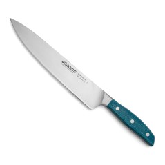 ARCOS BROOKLYN: CUCHILLO COCINERO 250mm. Ref.190823