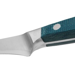 ARCOS BROOKLYN: CUCHILLO JAMONERO 300mm. Ref.192323